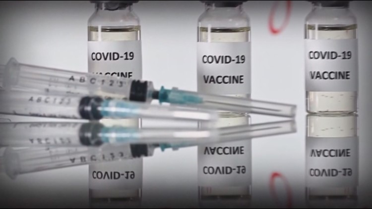 What does withdrawal of vaccine mandate mean for unvaccinated who were fired?