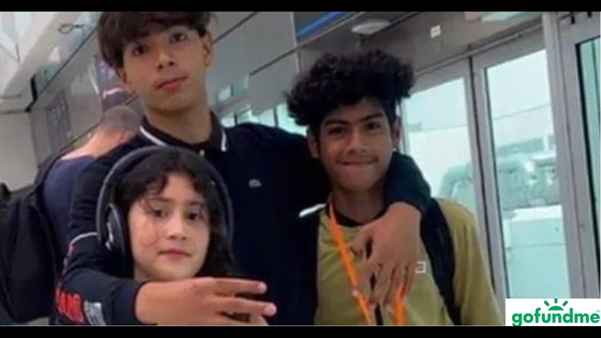 3 kids killed in horrific 4th of July weekend crash in Florida ...