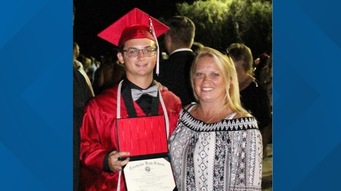 How truck drivers who don't speak English cheat DMV tests, causing fatal crashes like St. Johns teen's