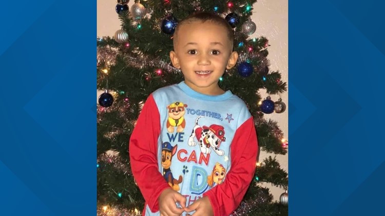 2 children killed, 1 critical after south Toledo shooting | firstcoastnews.com