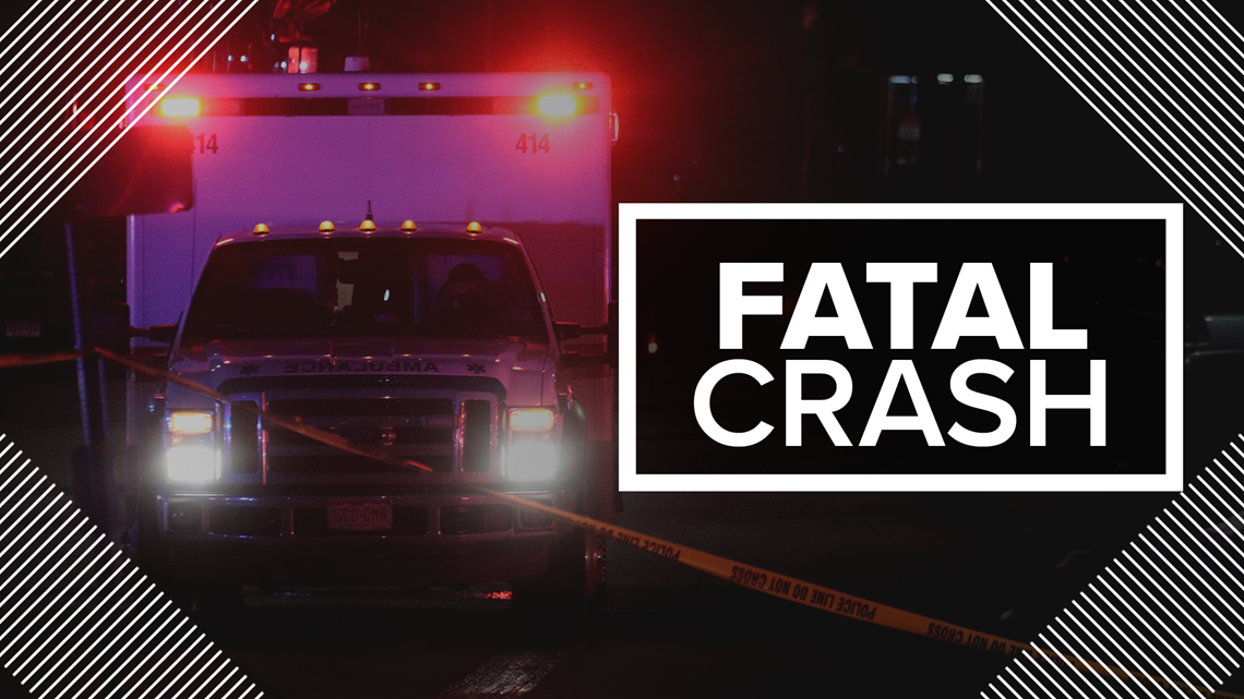 What happened on US-17 in Nassau County Thursday? - Vimarsana News