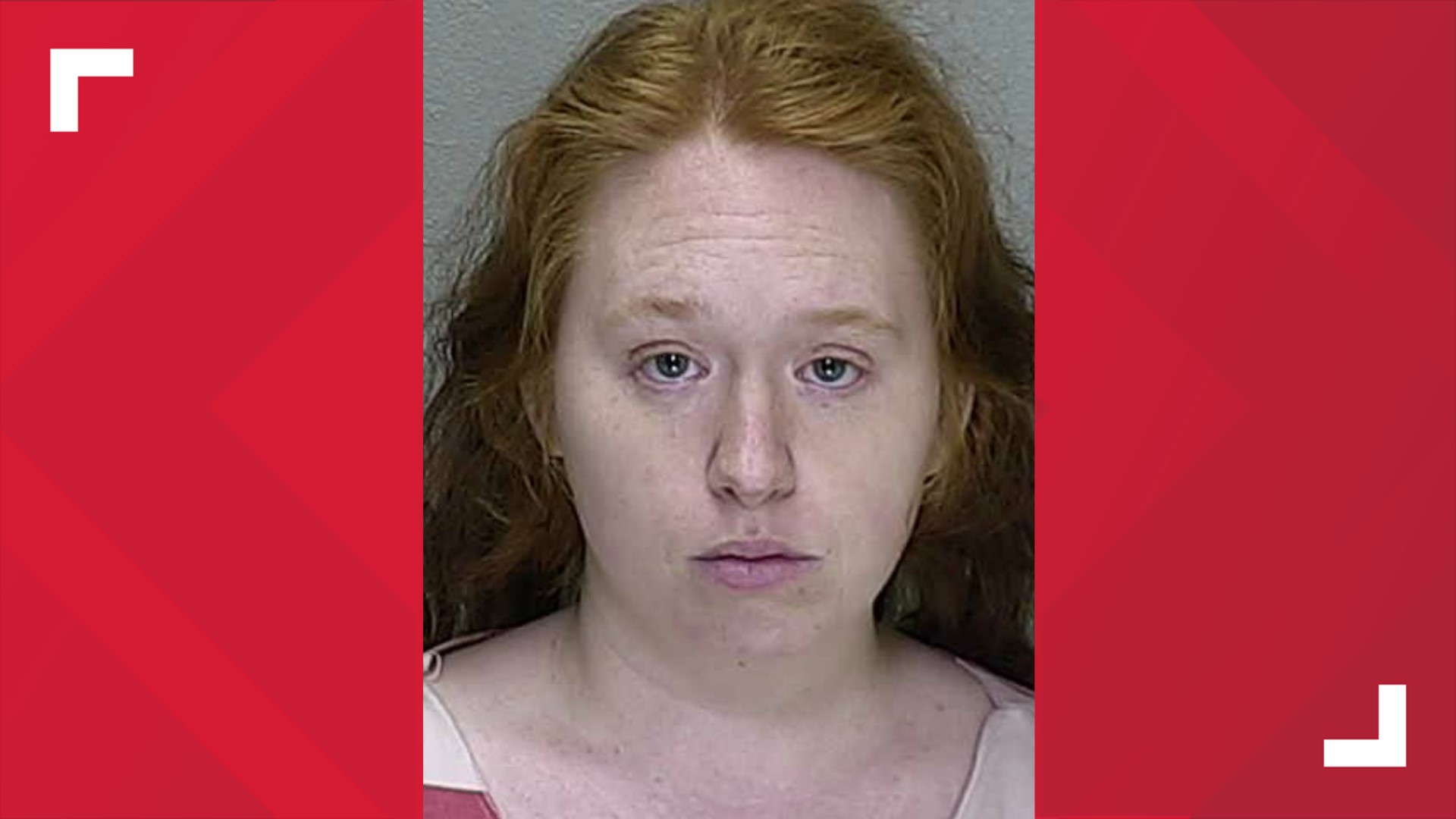 Former Marion County teacher arrested for molesting student