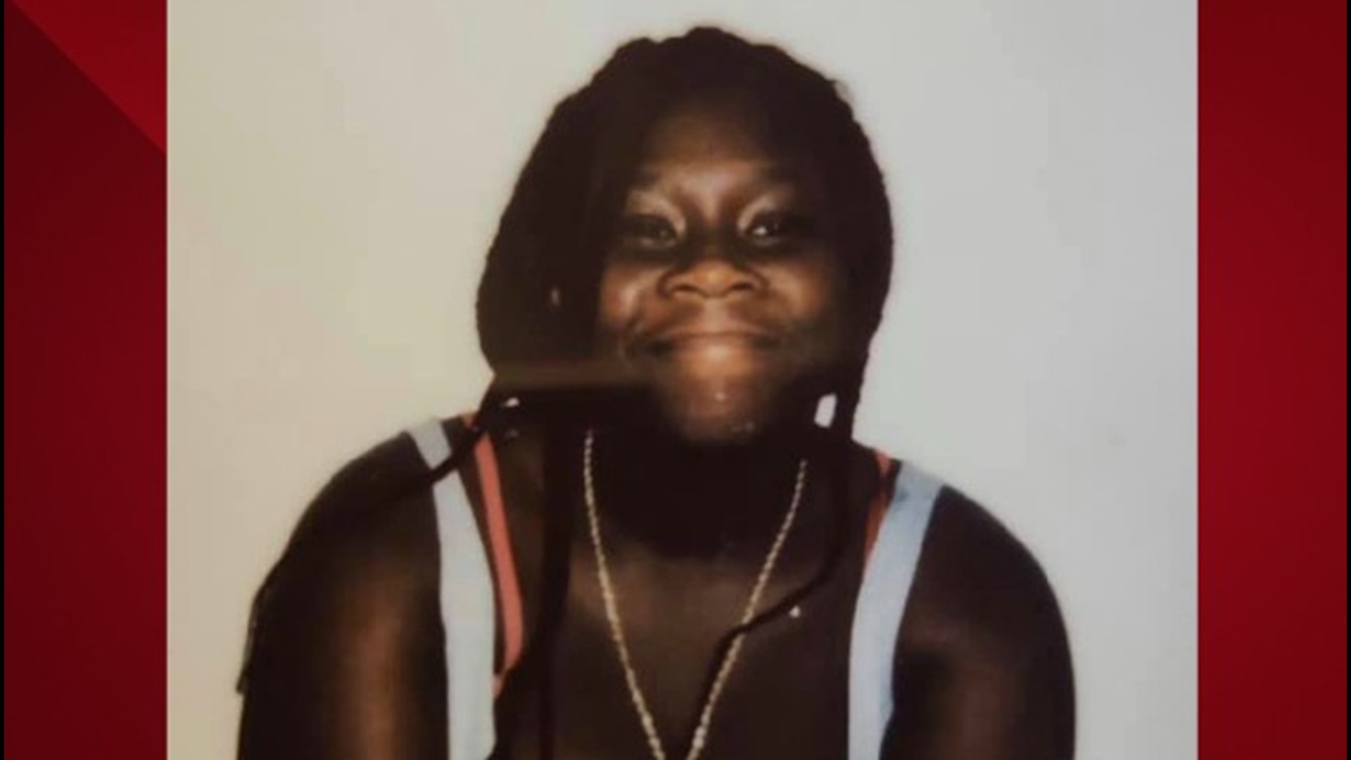Bradenton missing teen found safe | firstcoastnews.com