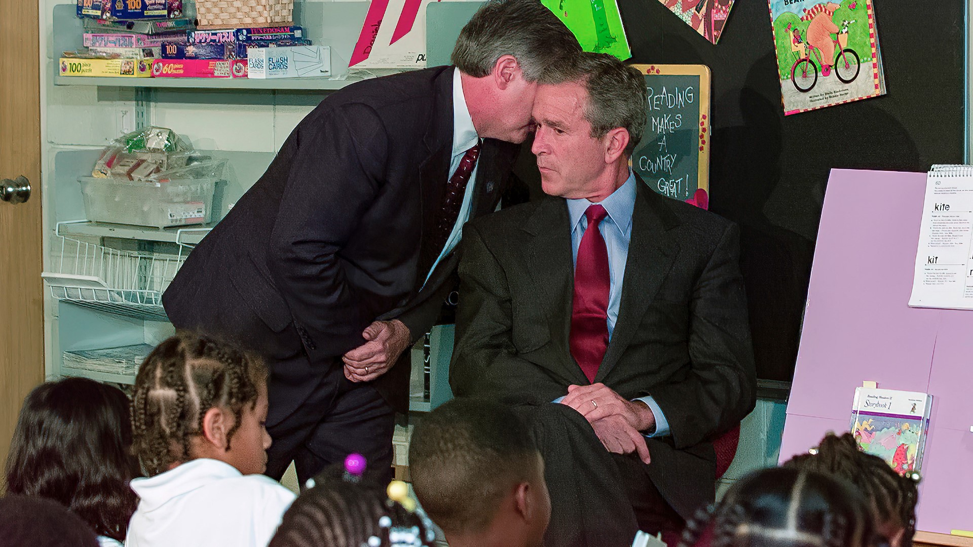 September 11, 2001 Timeline: Key Events of 9/11 Explained