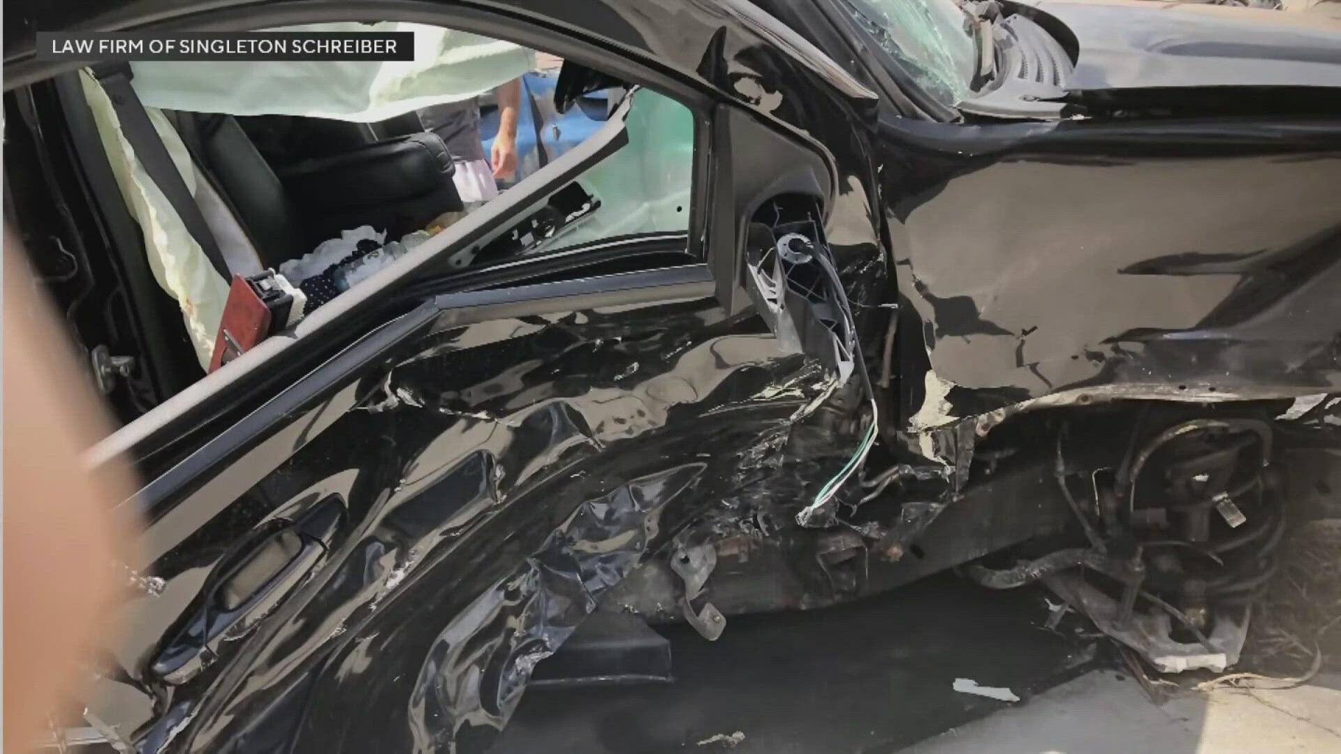 Many similar cases against Tesla have been dismissed and, when that didn't happen, settled by the company to avoid the spotlight of a trial.