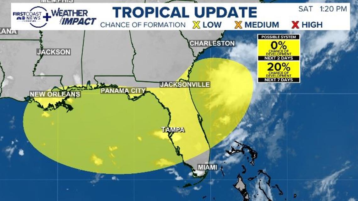 Tracking the Tropics Watching - A1bb16cd 7b9d 4462 9536 93d9800a9e83 1140x641 
