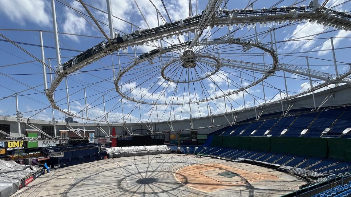 Jacksonville s Leading Local News Weather Traffic Sports And More jacksonville-s-leading-local-news-weather-traffic-sports-and-more