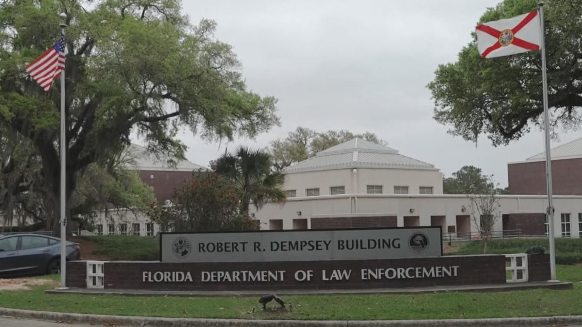 'Hang up immediately': FDLE warns of AMBER Alert scam | firstcoastnews.com