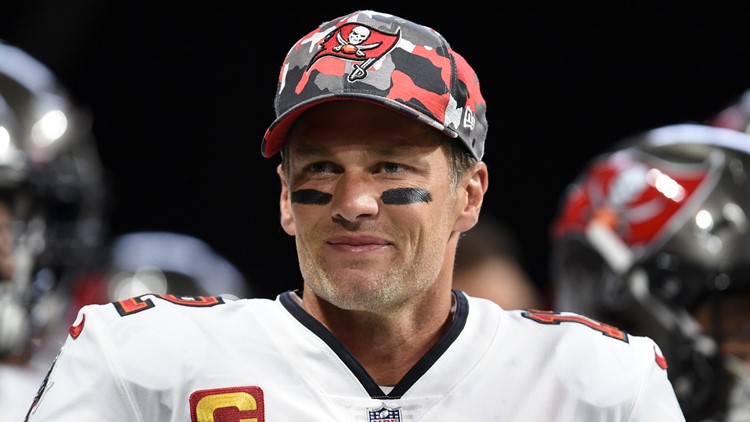 Tom Brady's retirement will stick, this time | Peacock & Williamson NFL Show