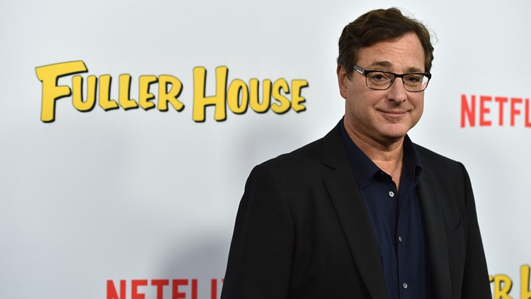Listen: 911 call released in Bob Saget death, autopsy reveals no initial signs of foul play