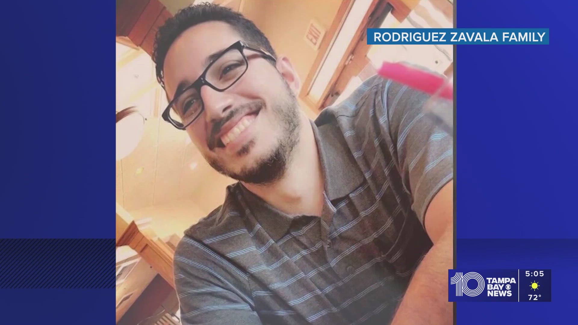 New details have emerged about the death of a man who was fatally injured on a roller coaster at Universal’s Epic Universe theme park.