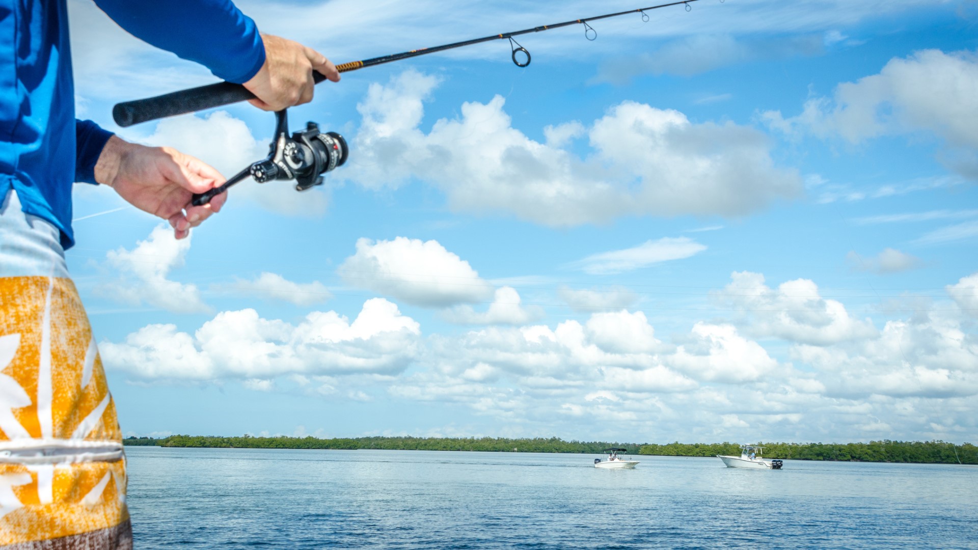 license-free-fishing-in-florida-saturday-sept-5-firstcoastnews