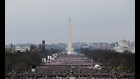 Inauguration 2017 Guide: Road closures, security, protests and events