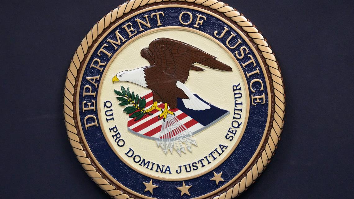 DOJ: Jacksonville property management company ordered to pay for illegally charging military tenants