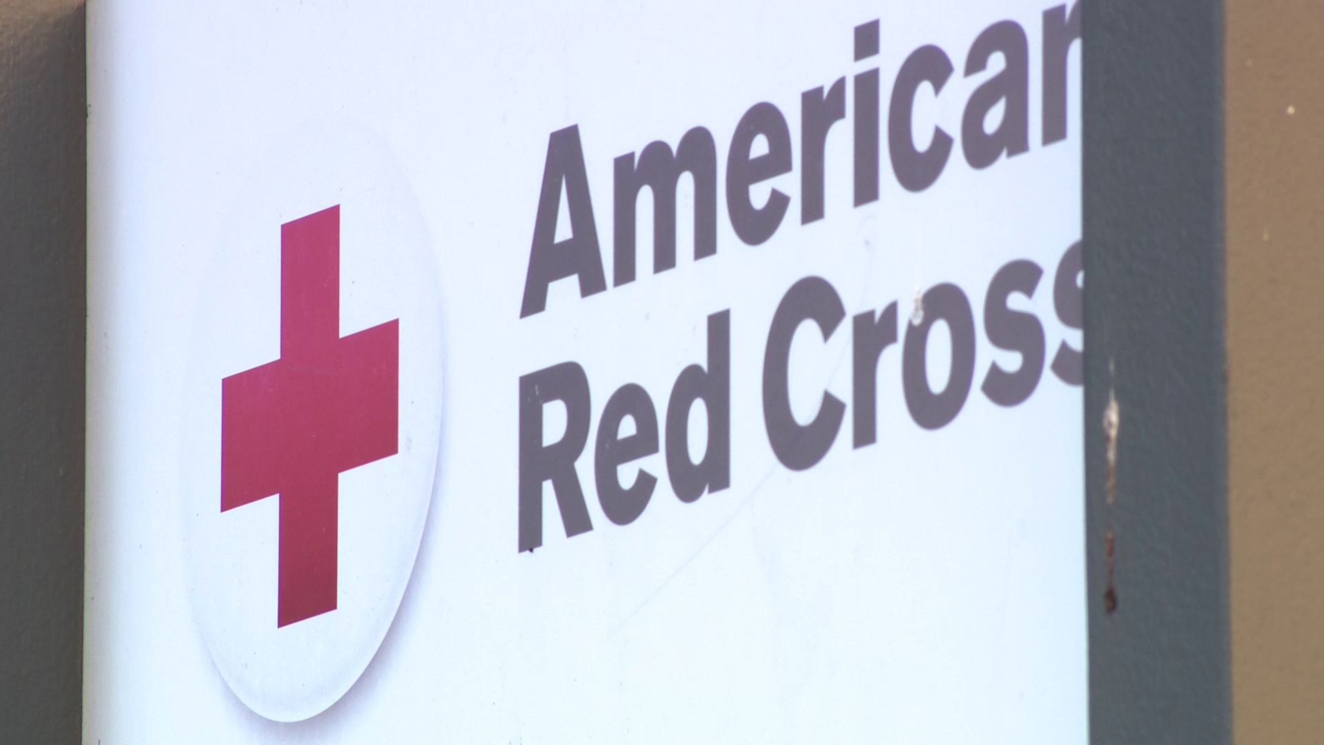 The Red Cross is helping the people affected. The North Florida Region of the American Red Cross has assisted 31 families after house fires since Thanksgiving.