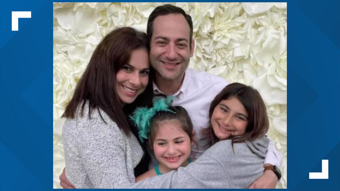 Maryland man hit, killed after getting kicked out of Lyft - Vimarsana News
