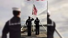 Navy celebrates 241st birthday