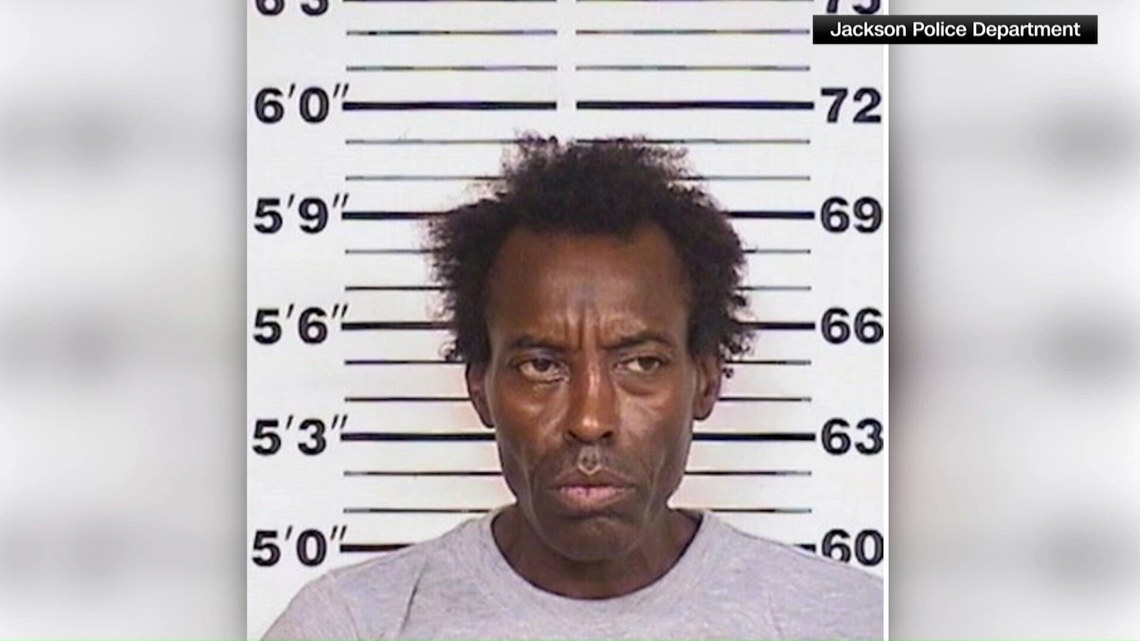 Man Pleads Not Guilty in Death of Mississippi Woman Tasia Fortune