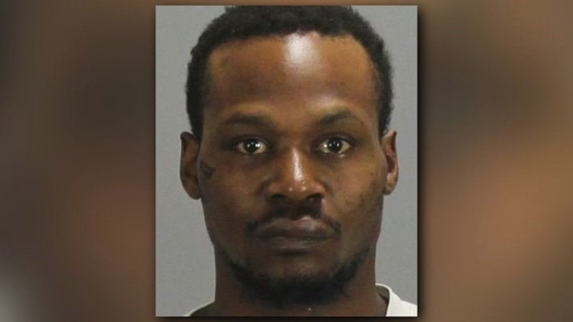 Gainesville Ga Escorts >> Man accused of mom's murder captured at Atlanta airport on ... Gainesville Ga Escorts >> Man accused of mom's murder captured at Atlanta airport on ...