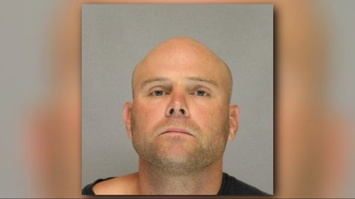 Fbi top ten most wanted fugitive has georgia ties firstcoastnews