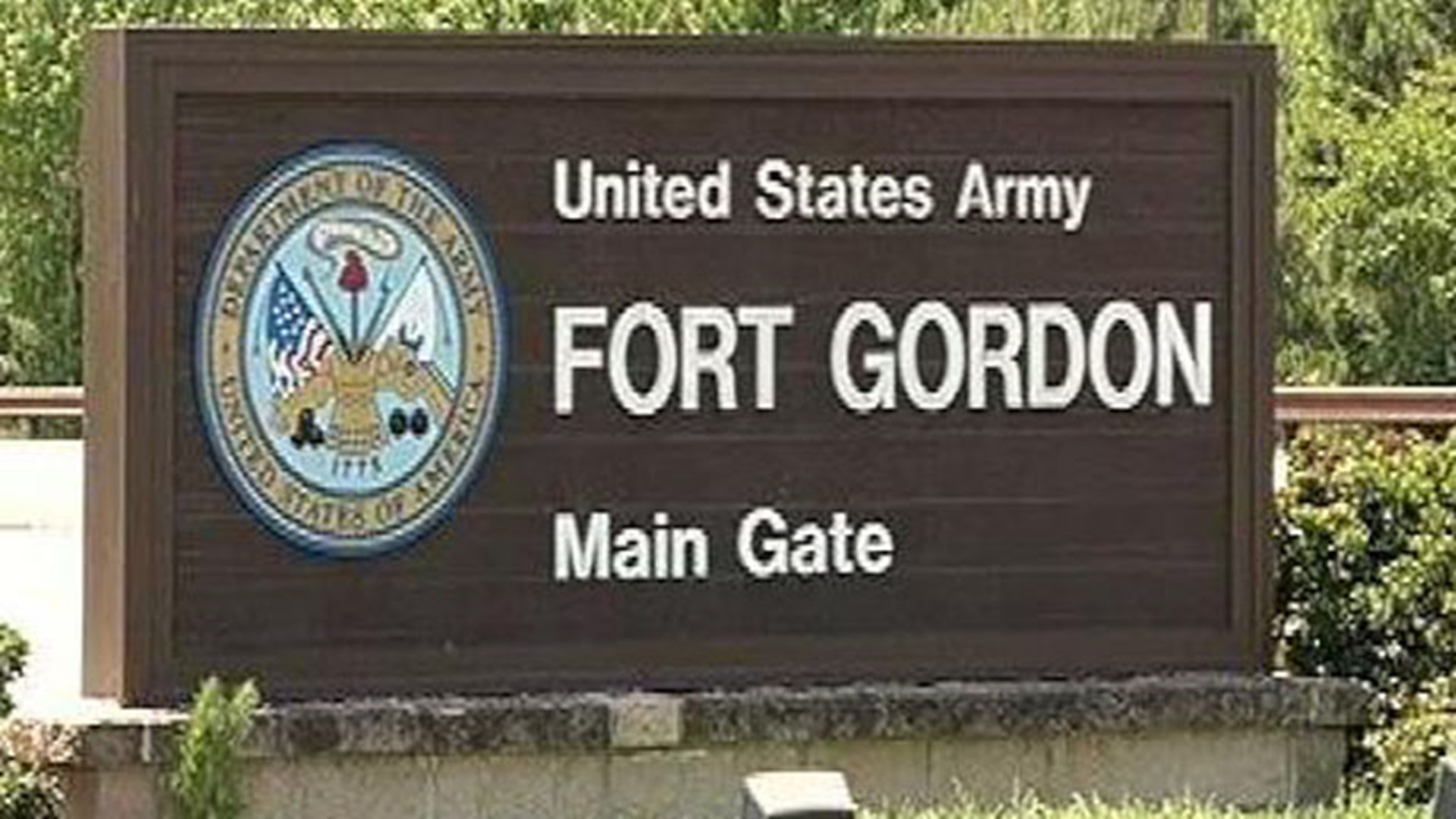 Lightning strike at Augusta army base injures 10 | firstcoastnews.com