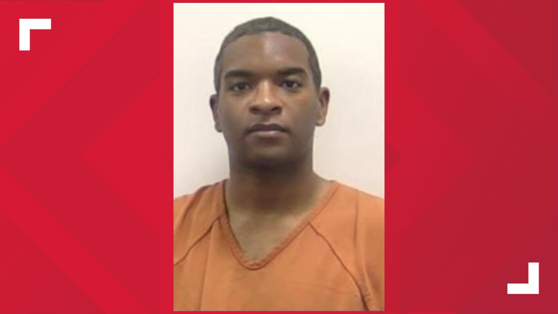 Georgia Man Thought He’d Found His Future Wife, But Police Say It Was a South Carolina Man