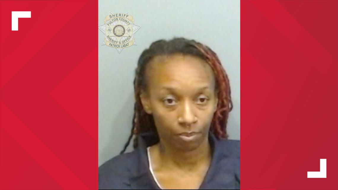 Georgia Babysitter Charged with Kidnapping Sisters Met Through Pregnancy Facebook Group