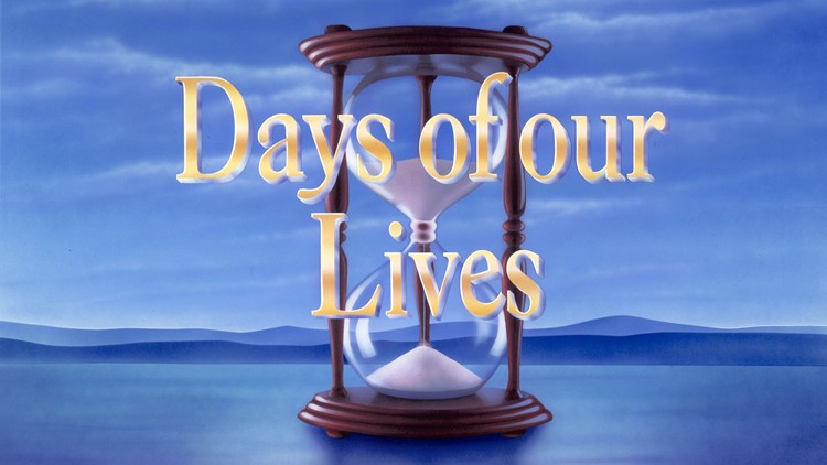 'Days of Our Lives' has moved to Peacock, here's how to watch