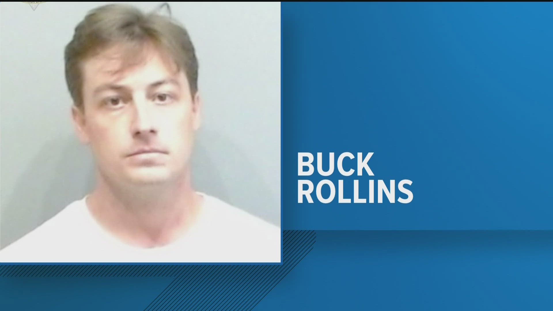 A man who police say casually walked away from a deadly crash with his golf clubs has been charged with vehicular homicide.