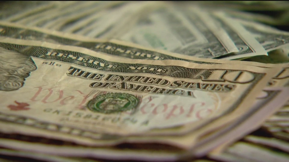 Local business reacts as Florida’s minimum wage increases to $14 an hour