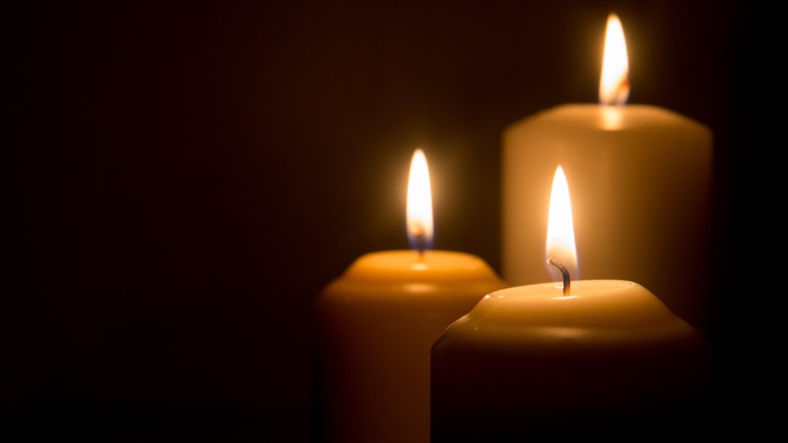 Former child star Evan Ellingson dead at 35 | firstcoastnews.com - Vimarsana News