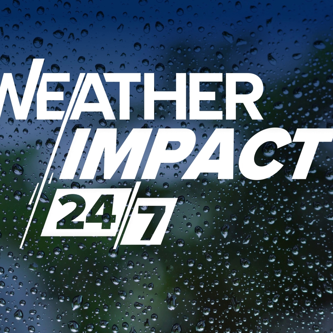 Jacksonville's Leading Local News: Weather, Traffic, Sports and more ...