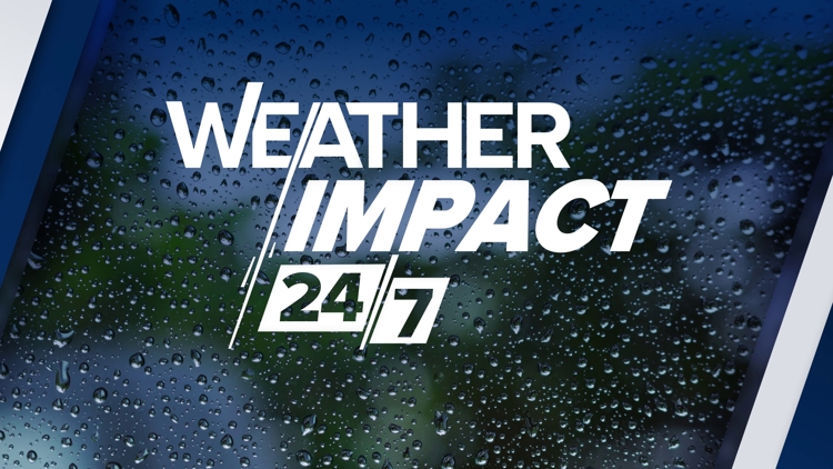 Jacksonville's Leading Local News: Weather, Traffic, Sports and more ...