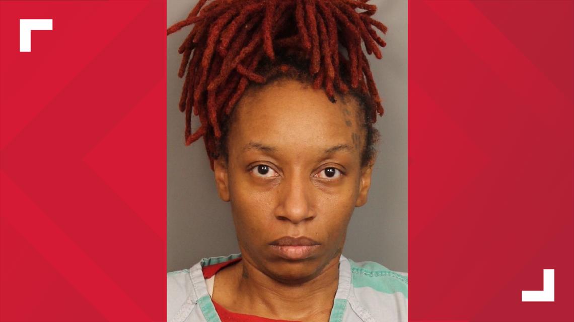 Georgia Babysitter Charged with Kidnapping Sisters Met Through Pregnancy Facebook Group