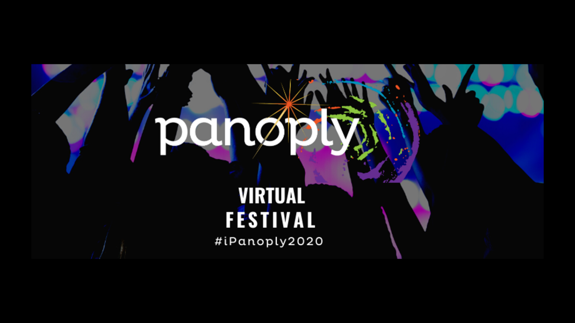 panoply arts festival panoply arts festival