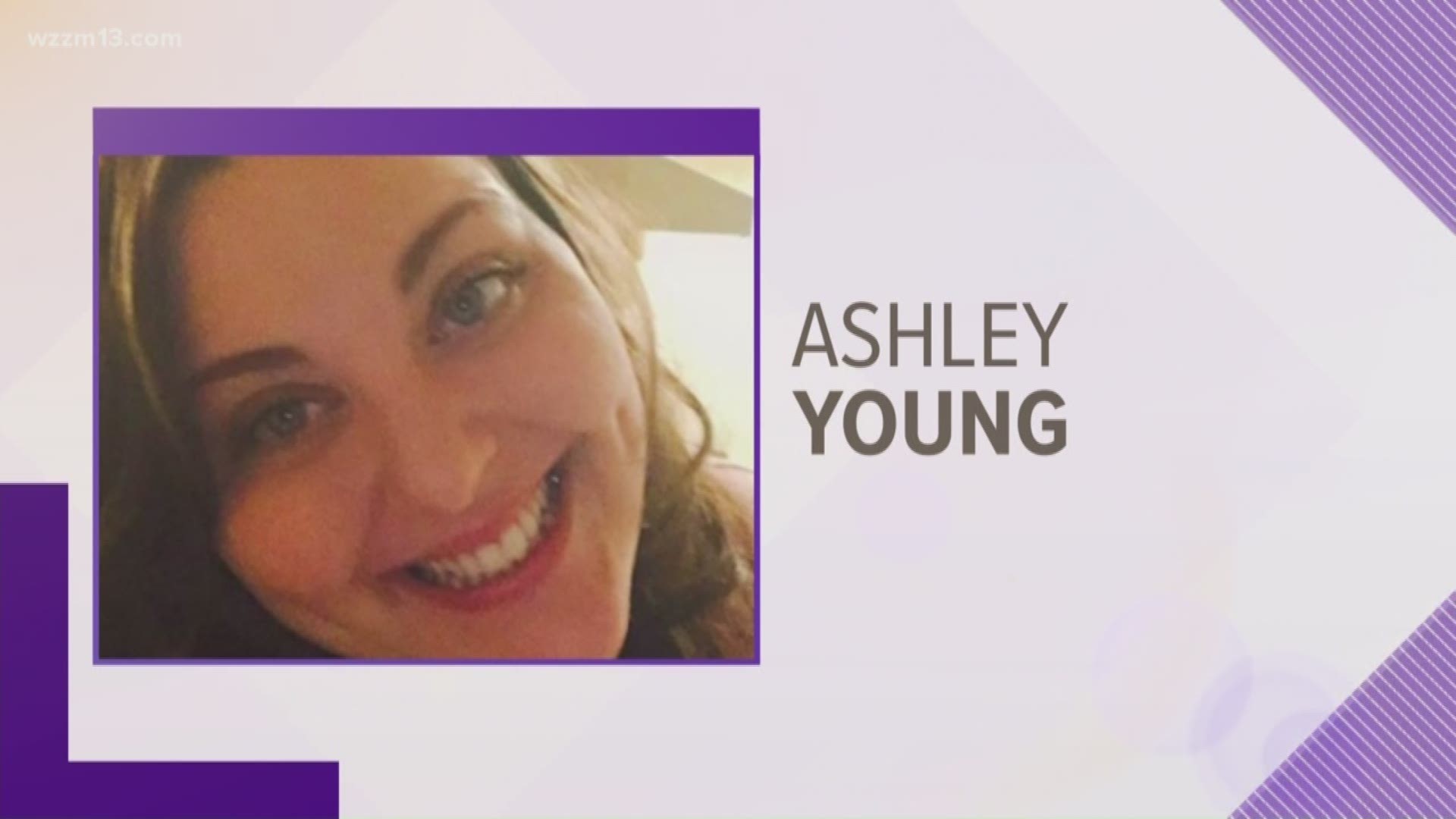 Jared Chance headed to trial for death of Ashley Young